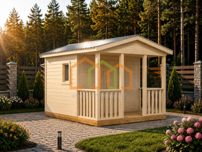 /upload/resize_cache/iblock/3ca/400_300_2250525ebf4d12dd14e813cedd3ad986a/9flpe3lg5g6dfinpvp39iy0u8aszcme1.jpg
