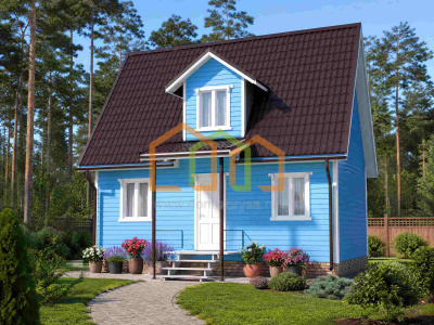 /upload/resize_cache/iblock/a01/400_300_2250525ebf4d12dd14e813cedd3ad986a/birtk1dy7xu8b6p5td5k3dy1smc1tcwv.jpg