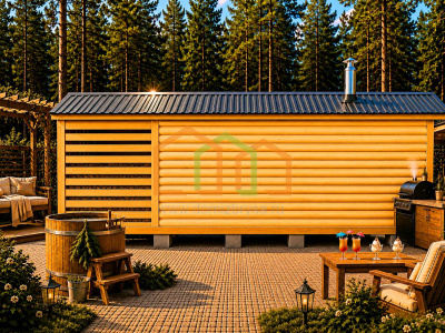 /upload/resize_cache/iblock/fc0/400_300_2250525ebf4d12dd14e813cedd3ad986a/a2zdsoc565g97r8d4bxjb42mf20d2kc4.jpg